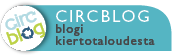 Siirry Materiaalit-kiertoon blogiin